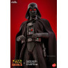 Star Wars: Rebels - Darth Vader figure
