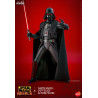 Star Wars: Rebels - Darth Vader figure