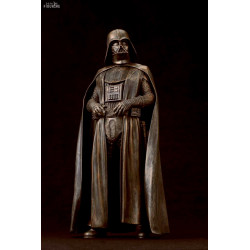 Star Wars - Darth Vader...