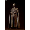 Star Wars - Darth Vader figure Bronze ver. SWC 2019 Exclusive, ARTFX