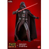 Star Wars: Rebels - Darth Vader figure