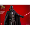 Star Wars: Rebels - Darth Vader figure