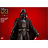 Star Wars: Rebels - Darth Vader figure