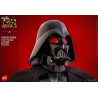 Star Wars: Rebels - Darth Vader figure