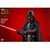 Star Wars: Rebels - Darth Vader figure