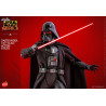 Star Wars: Rebels - Darth Vader figure