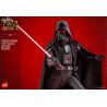 Star Wars: Rebels - Darth Vader figure