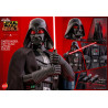 Star Wars: Rebels - Darth Vader figure