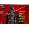 Star Wars: Rebels - Darth Vader figure