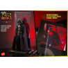Star Wars: Rebels - Darth Vader figure