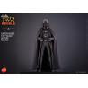 Star Wars: Rebels - Darth Vader figure
