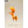 Yu-Gi-Oh! Duel Monsters - Hiita the Fire Charmer figure