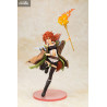 Yu-Gi-Oh! Duel Monsters - Figurine Hiita the Fire Charmer