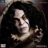 The Curse of La Llorona - La Llorona speaking figure, Mega Scale