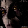 The Curse of La Llorona - La Llorona speaking figure, Mega Scale