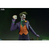 DC Comics - The Joker figure