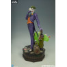 DC Comics - Figurine The Joker