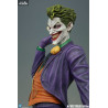 DC Comics - The Joker figure