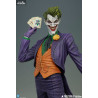 DC Comics - Figurine The Joker