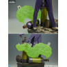DC Comics - The Joker figure