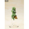 Yu-Gi-Oh! Duel Monsters - Eria the Water Charmer figure