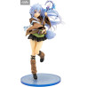 Yu-Gi-Oh! Duel Monsters - Eria the Water Charmer figure
