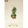 Yu-Gi-Oh! Duel Monsters - Eria the Water Charmer figure