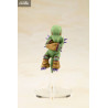 Yu-Gi-Oh! Duel Monsters - Eria the Water Charmer figure