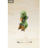Yu-Gi-Oh! Duel Monsters - Eria the Water Charmer figure