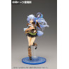 Yu-Gi-Oh! Duel Monsters - Eria the Water Charmer figure