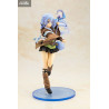 Yu-Gi-Oh! Duel Monsters - Eria the Water Charmer figure