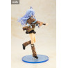 Yu-Gi-Oh! Duel Monsters - Eria the Water Charmer figure