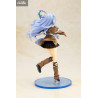 Yu-Gi-Oh! Duel Monsters - Eria the Water Charmer figure