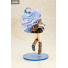 Yu-Gi-Oh! Duel Monsters - Eria the Water Charmer figure
