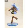 Yu-Gi-Oh! Duel Monsters - Eria the Water Charmer figure