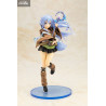 Yu-Gi-Oh! Duel Monsters - Eria the Water Charmer figure