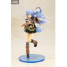 Yu-Gi-Oh! Duel Monsters - Eria the Water Charmer figure