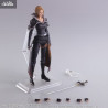 Final Fantasy XVI - Benedikta Harman figure, Bring Arts