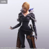 Final Fantasy XVI - Benedikta Harman figure, Bring Arts
