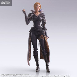 PRE ORDER - Final Fantasy...