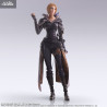 Final Fantasy XVI - Benedikta Harman figure, Bring Arts