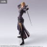 Final Fantasy XVI - Figurine Benedikta Harman, Bring Arts