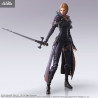 Final Fantasy XVI - Benedikta Harman figure, Bring Arts