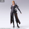 Final Fantasy XVI - Benedikta Harman figure, Bring Arts