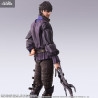 Final Fantasy XVI - Figurine Barnabas Tharmr, Bring Arts