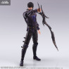 Final Fantasy XVI - Barnabas Tharmr figure, Bring Arts