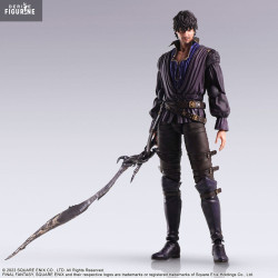 PRE ORDER - Final Fantasy...