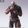 Final Fantasy XVI - Figurine Hugo Kupka, Bring Arts