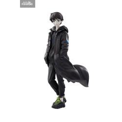 PRE ORDER - Neon Genesis...