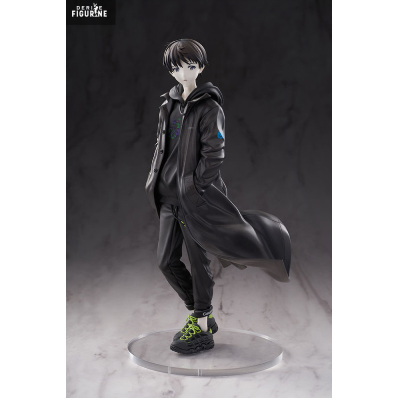 PRE ORDER - Neon Genesis...